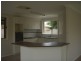 6 Boland Place, Emerald QLD 4720