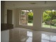 6 Boland Place, Emerald QLD 4720