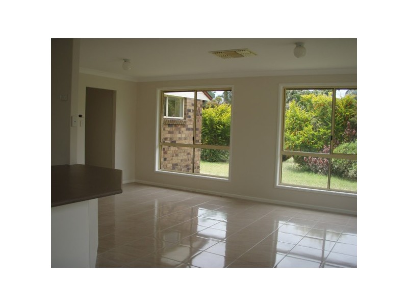 6 Boland Place, Emerald QLD 4720