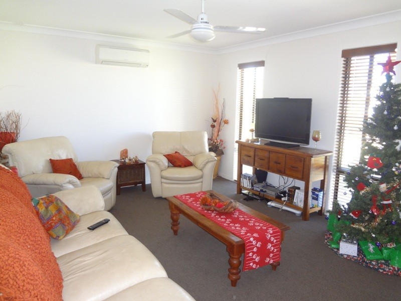 22 Desgrand Street, Emerald QLD 4720