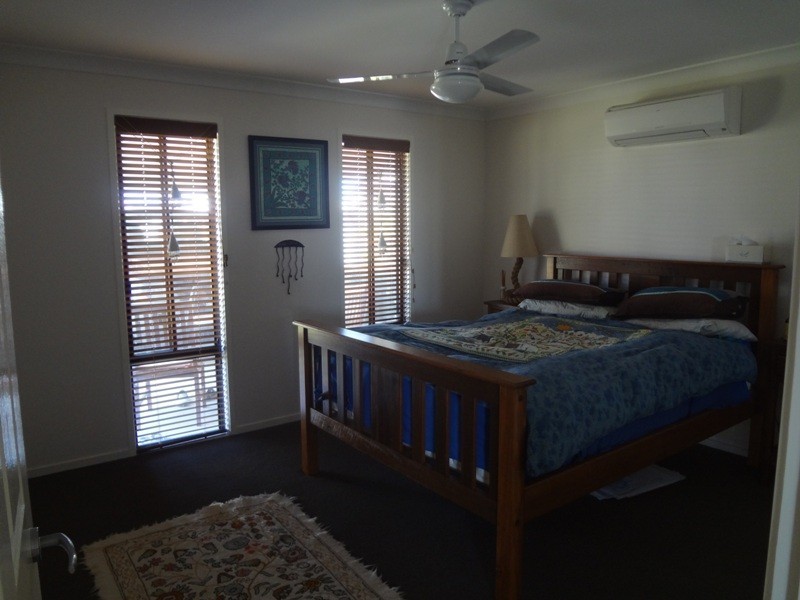 22 Desgrand Street, Emerald QLD 4720