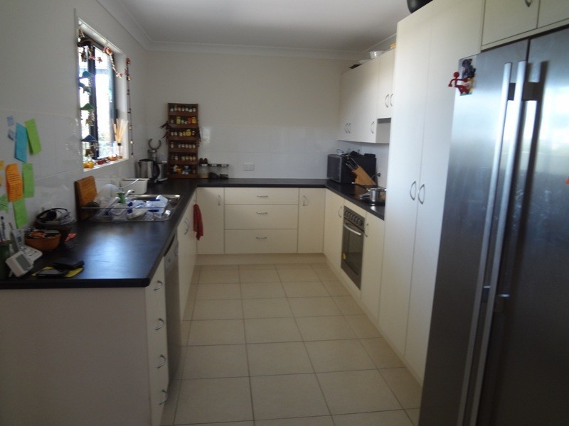 22 Desgrand Street, Emerald QLD 4720