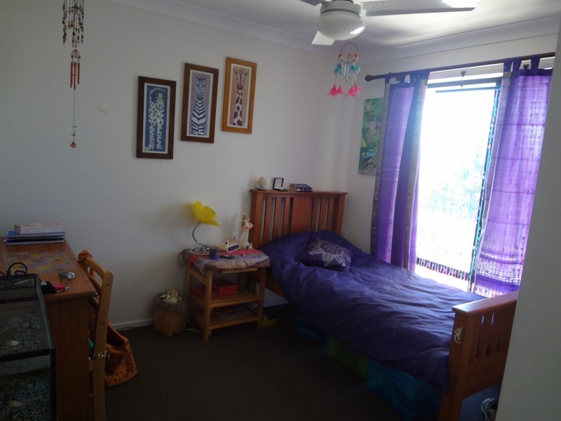 22 Desgrand Street, Emerald QLD 4720