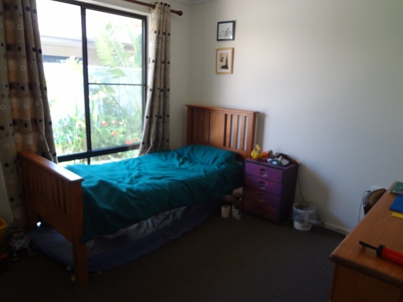 22 Desgrand Street, Emerald QLD 4720