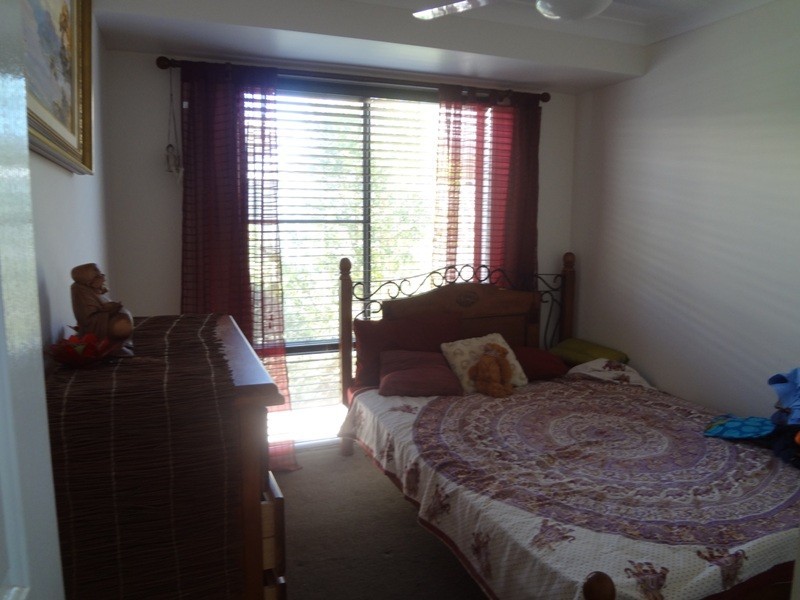 22 Desgrand Street, Emerald QLD 4720