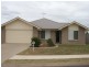 69 Lakeside Drive, Emerald QLD 4720