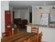 69 Lakeside Drive, Emerald QLD 4720