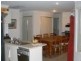69 Lakeside Drive, Emerald QLD 4720
