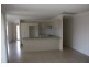69 Lakeside Drive, Emerald QLD 4720