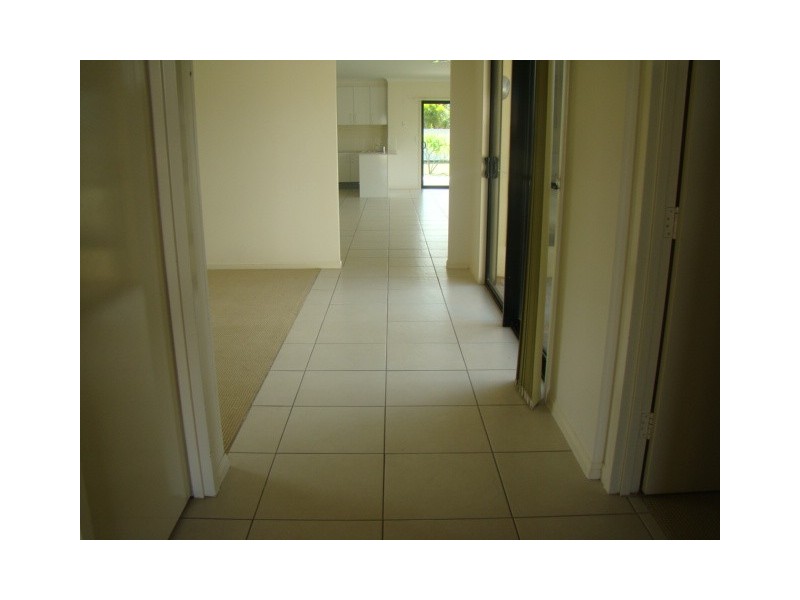 15 Rogers Street, Emerald QLD 4720