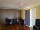 10 Retro Street, Capella QLD 4723