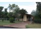 14 Roseanne Road, Emerald QLD 4720