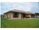 3 Moriarty Street, Emerald QLD 4720