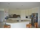 3 Moriarty Street, Emerald QLD 4720
