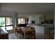 3 Moriarty Street, Emerald QLD 4720