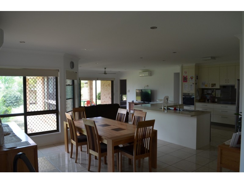 3 Moriarty Street, Emerald QLD 4720