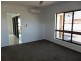 3 Moriarty Street, Emerald QLD 4720