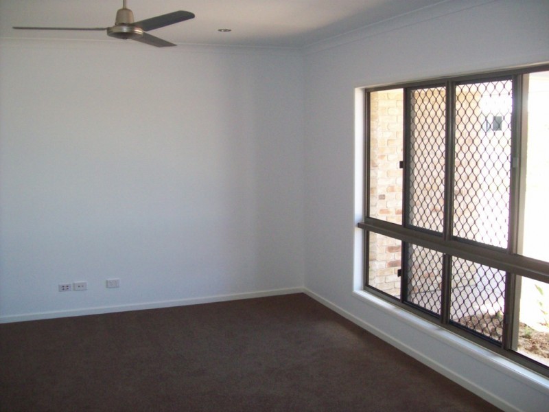 3 Moriarty Street, Emerald QLD 4720