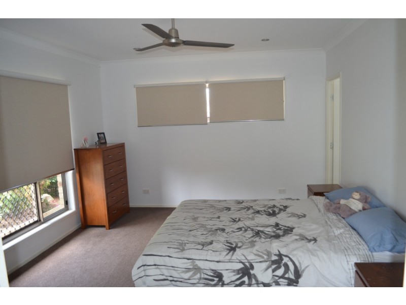 3 Moriarty Street, Emerald QLD 4720