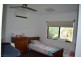 3 Moriarty Street, Emerald QLD 4720