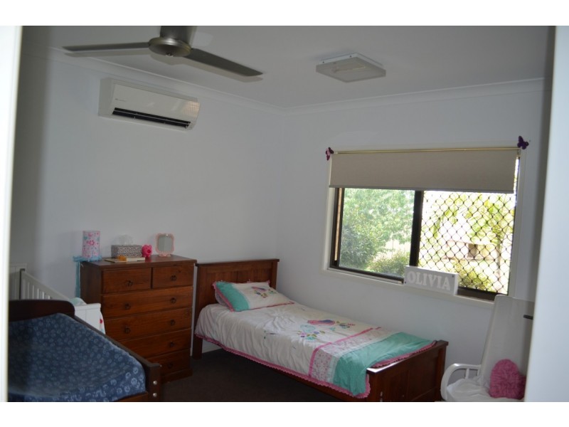 3 Moriarty Street, Emerald QLD 4720