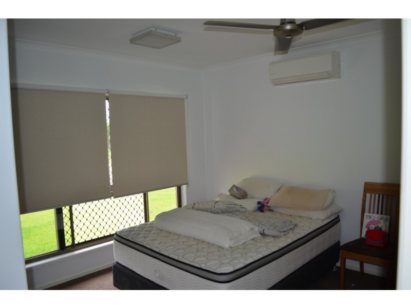 3 Moriarty Street, Emerald QLD 4720