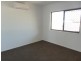 3 Moriarty Street, Emerald QLD 4720