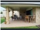 3 Moriarty Street, Emerald QLD 4720