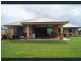 3 Moriarty Street, Emerald QLD 4720