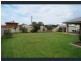 3 Moriarty Street, Emerald QLD 4720