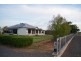 44 Edgewood Drive, Emerald QLD 4720