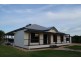 44 Edgewood Drive, Emerald QLD 4720