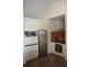 44 Edgewood Drive, Emerald QLD 4720