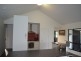 44 Edgewood Drive, Emerald QLD 4720