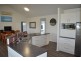 44 Edgewood Drive, Emerald QLD 4720