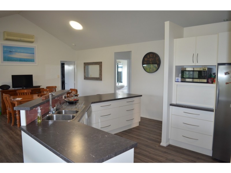 44 Edgewood Drive, Emerald QLD 4720