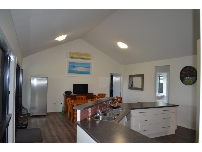 44 Edgewood Drive, Emerald QLD 4720