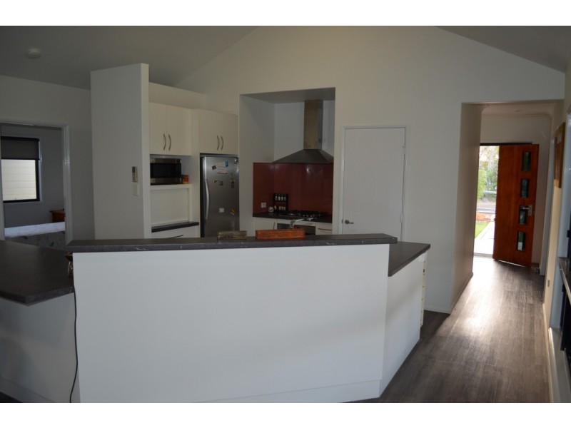 44 Edgewood Drive, Emerald QLD 4720