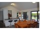 44 Edgewood Drive, Emerald QLD 4720