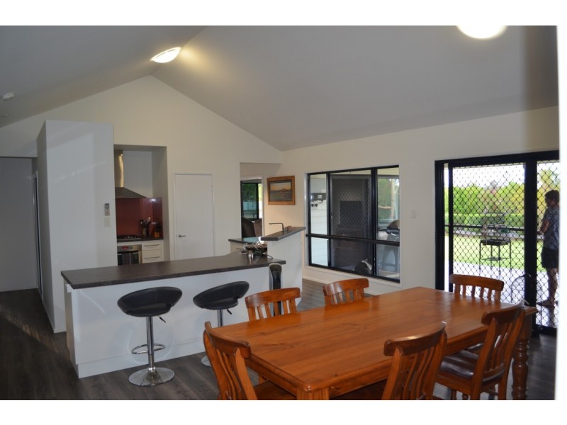 44 Edgewood Drive, Emerald QLD 4720