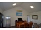 44 Edgewood Drive, Emerald QLD 4720