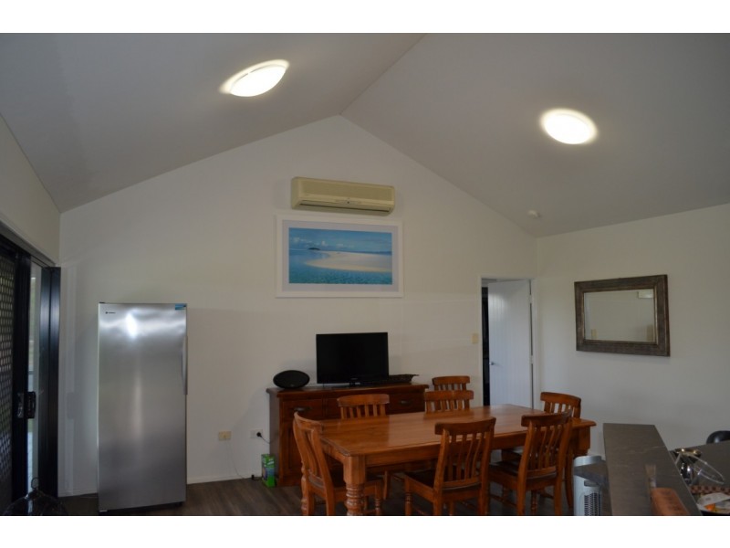 44 Edgewood Drive, Emerald QLD 4720