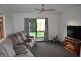 44 Edgewood Drive, Emerald QLD 4720