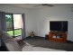 44 Edgewood Drive, Emerald QLD 4720