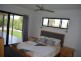 44 Edgewood Drive, Emerald QLD 4720