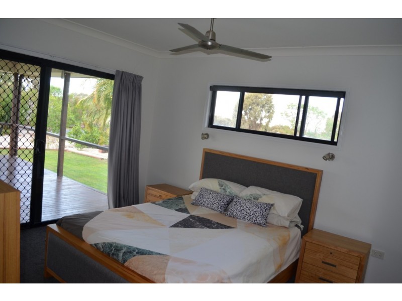 44 Edgewood Drive, Emerald QLD 4720
