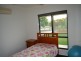 44 Edgewood Drive, Emerald QLD 4720