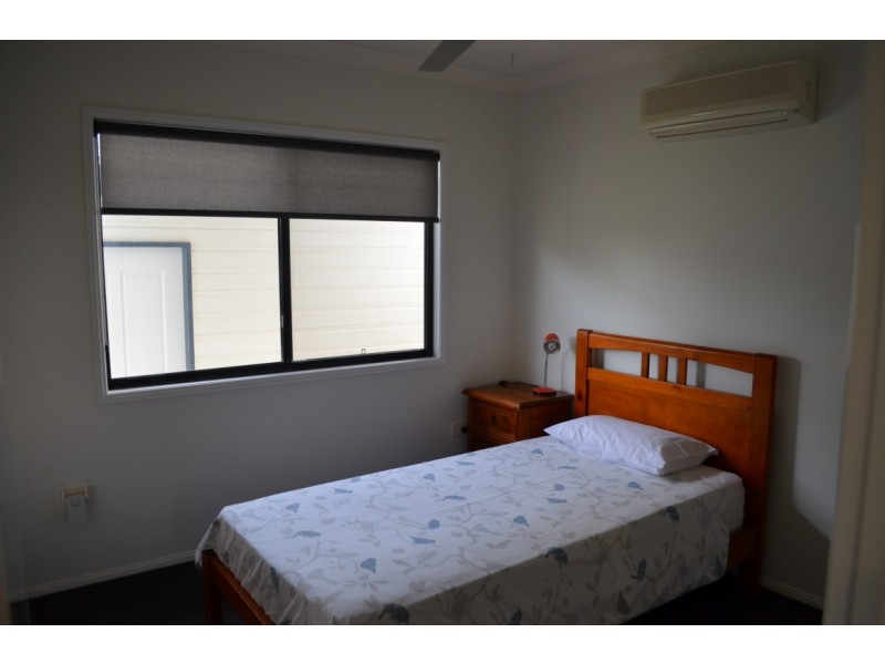 44 Edgewood Drive, Emerald QLD 4720