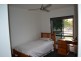 44 Edgewood Drive, Emerald QLD 4720