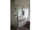 44 Edgewood Drive, Emerald QLD 4720